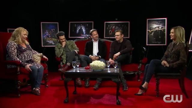 TVDLiveChat-03-10-2017-104.jpg