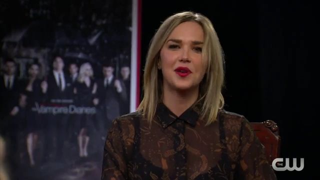 TVDLiveChat-03-10-2017-108.jpg