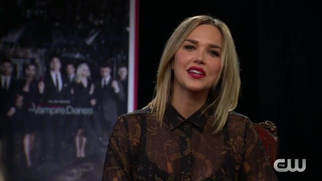 TVDLiveChat-03-10-2017-109.jpg