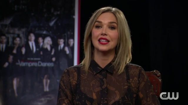 TVDLiveChat-03-10-2017-110.jpg