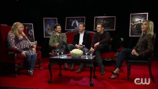 TVDLiveChat-03-10-2017-113.jpg