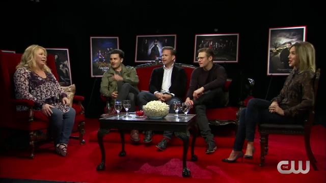 TVDLiveChat-03-10-2017-114.jpg