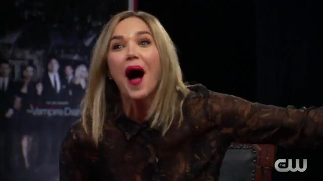 TVDLiveChat-03-10-2017-115.jpg