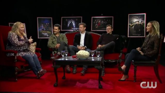 TVDLiveChat-03-10-2017-120.jpg