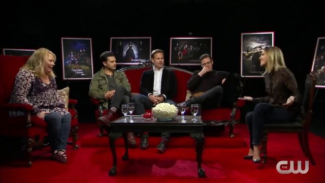 TVDLiveChat-03-10-2017-121.jpg