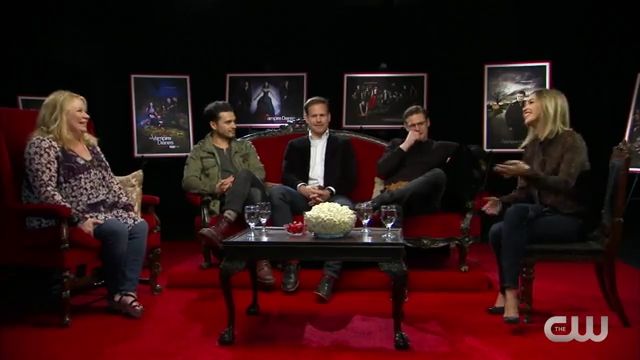 TVDLiveChat-03-10-2017-122.jpg