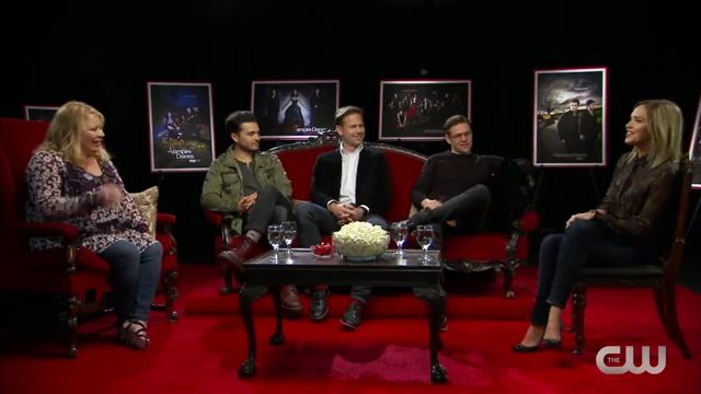TVDLiveChat-03-10-2017-123.jpg