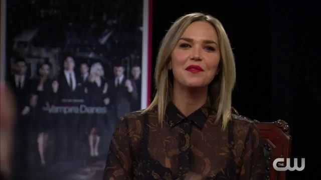TVDLiveChat-03-10-2017-124.jpg