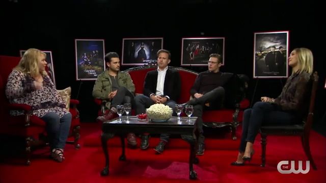 TVDLiveChat-03-10-2017-128.jpg