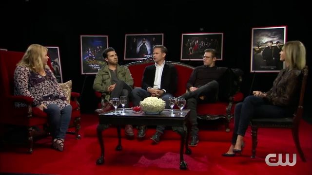 TVDLiveChat-03-10-2017-132.jpg