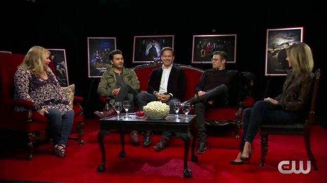 TVDLiveChat-03-10-2017-135.jpg