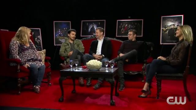 TVDLiveChat-03-10-2017-136.jpg