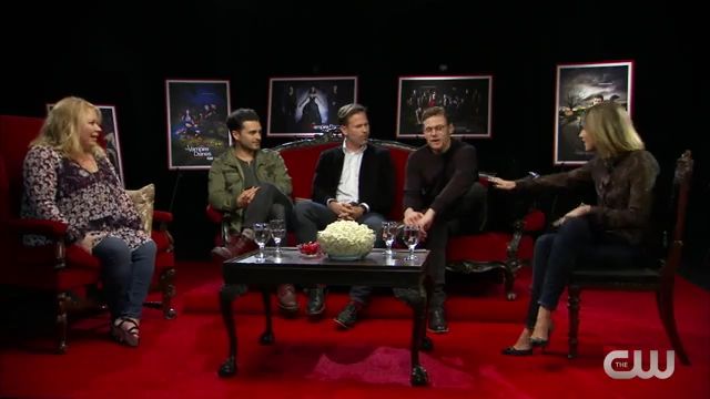 TVDLiveChat-03-10-2017-138.jpg