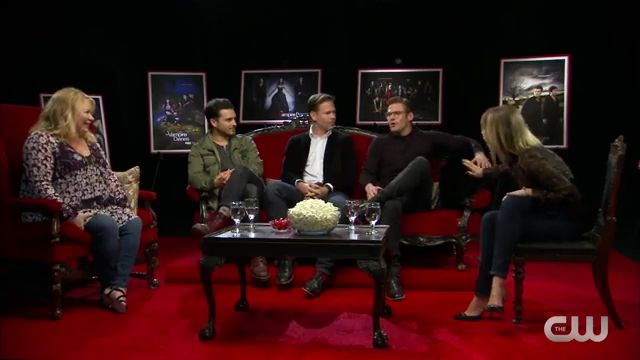 TVDLiveChat-03-10-2017-139.jpg
