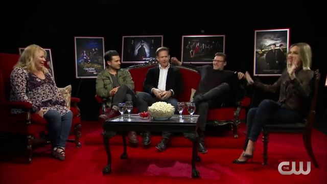 TVDLiveChat-03-10-2017-140.jpg