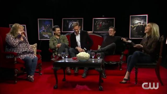 TVDLiveChat-03-10-2017-141.jpg