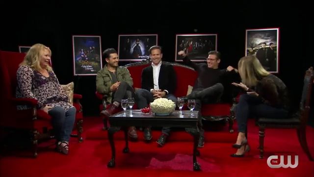 TVDLiveChat-03-10-2017-143.jpg