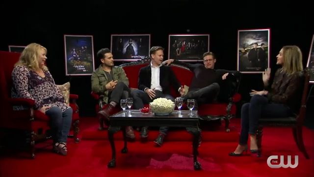 TVDLiveChat-03-10-2017-146.jpg