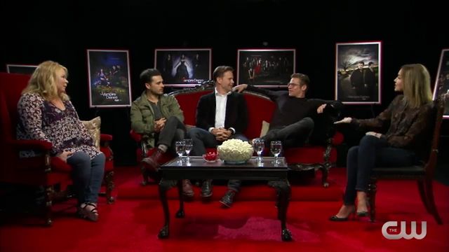 TVDLiveChat-03-10-2017-148.jpg