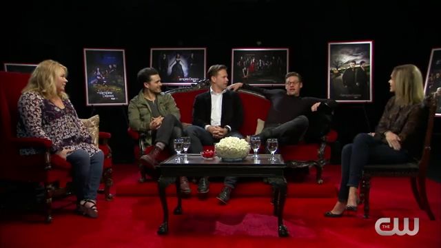 TVDLiveChat-03-10-2017-149.jpg