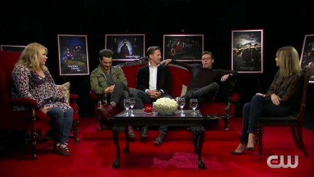 TVDLiveChat-03-10-2017-150.jpg