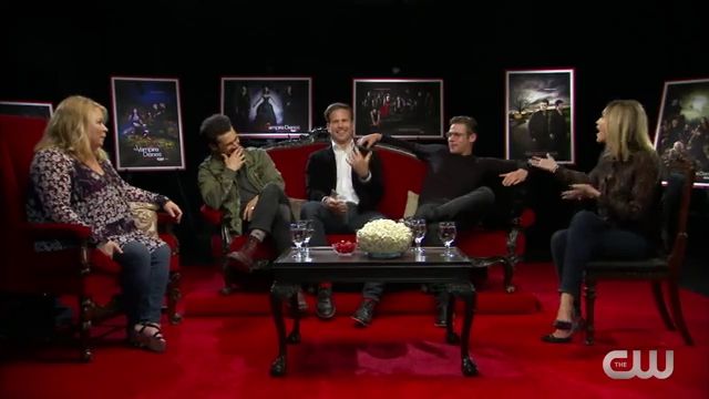 TVDLiveChat-03-10-2017-152.jpg
