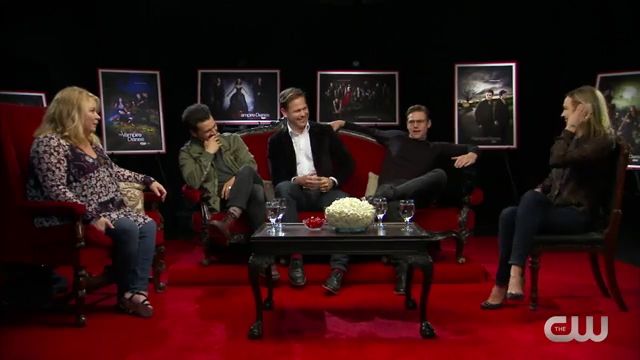 TVDLiveChat-03-10-2017-153.jpg