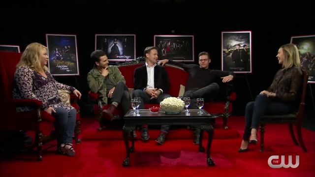 TVDLiveChat-03-10-2017-154.jpg