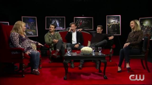 TVDLiveChat-03-10-2017-158.jpg