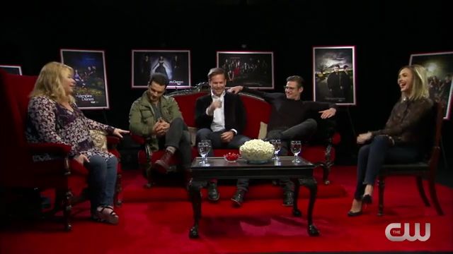 TVDLiveChat-03-10-2017-159.jpg