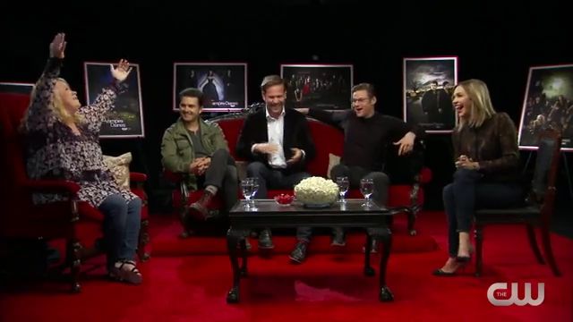TVDLiveChat-03-10-2017-161.jpg