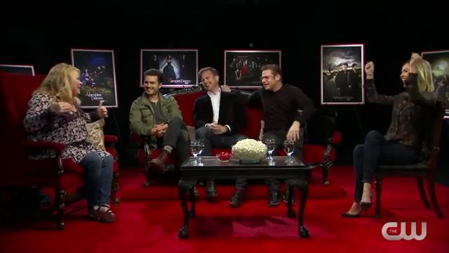 TVDLiveChat-03-10-2017-162.jpg