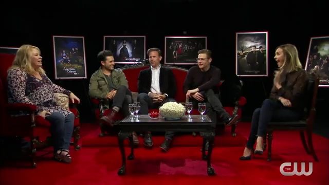 TVDLiveChat-03-10-2017-163.jpg