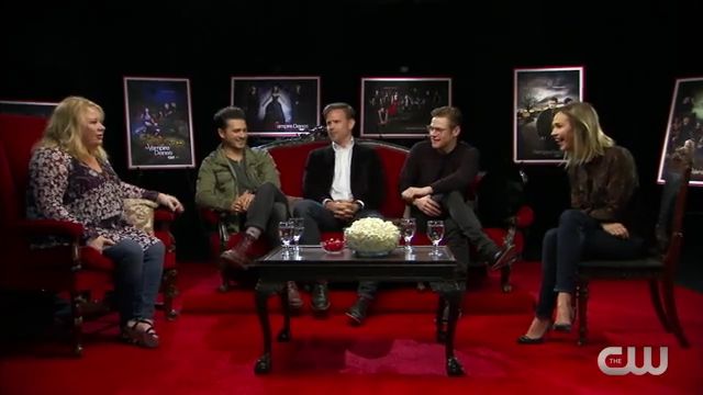 TVDLiveChat-03-10-2017-164.jpg