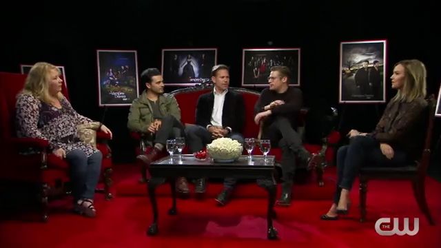 TVDLiveChat-03-10-2017-165.jpg