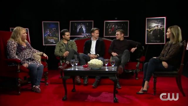 TVDLiveChat-03-10-2017-166.jpg