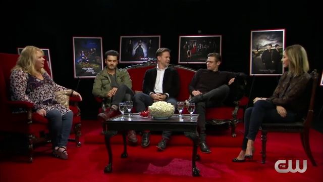 TVDLiveChat-03-10-2017-167.jpg