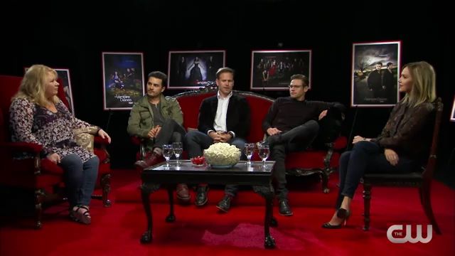 TVDLiveChat-03-10-2017-168.jpg