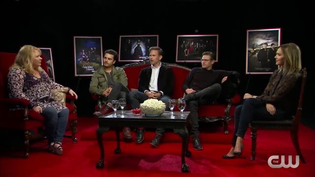 TVDLiveChat-03-10-2017-169.jpg