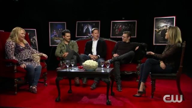 TVDLiveChat-03-10-2017-172.jpg