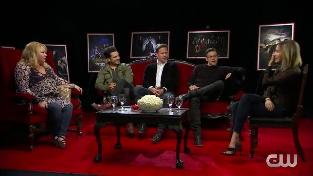 TVDLiveChat-03-10-2017-174.jpg