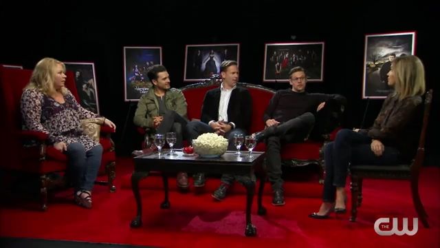 TVDLiveChat-03-10-2017-175.jpg