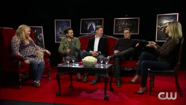 TVDLiveChat-03-10-2017-177.jpg