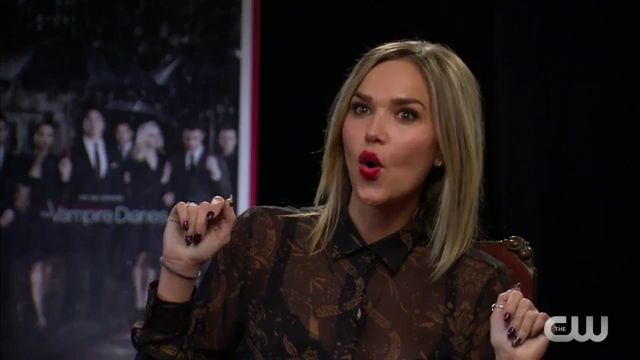 TVDLiveChat-03-10-2017-179.jpg