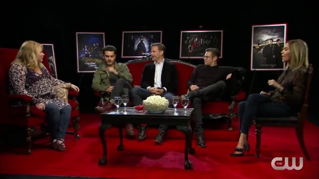 TVDLiveChat-03-10-2017-181.jpg