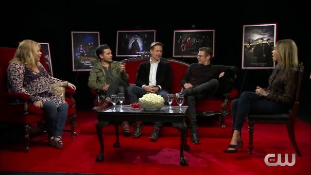 TVDLiveChat-03-10-2017-182.jpg