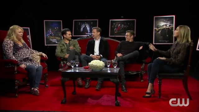 TVDLiveChat-03-10-2017-183.jpg