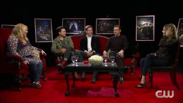 TVDLiveChat-03-10-2017-184.jpg