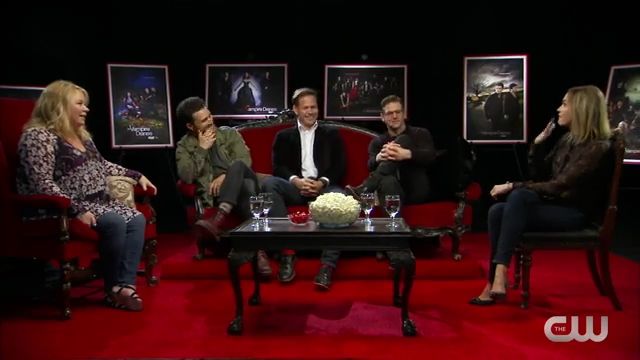 TVDLiveChat-03-10-2017-186.jpg