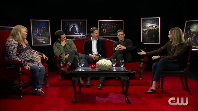 TVDLiveChat-03-10-2017-188.jpg